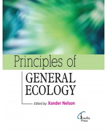 Principles of General Ecology